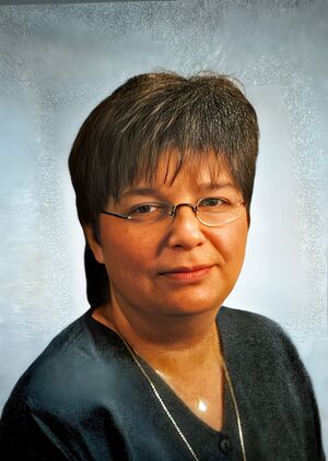 Eli Bjørke Hellerslien.JPG