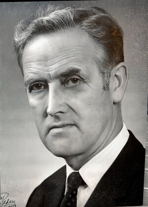 Erling Rørhus.JPG