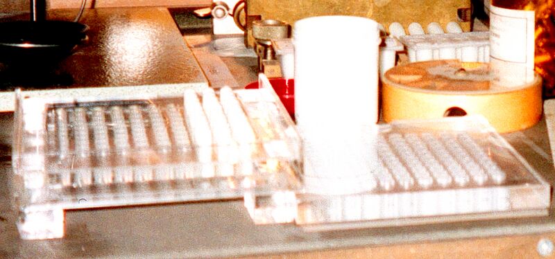 File:Kapsler.jpg