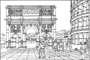 Konstantinbuen tegning.jpg