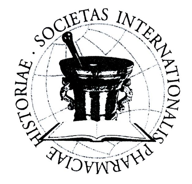 File:Logo ishf.jpg
