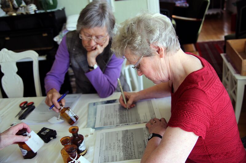 File:Registering.18.februar.001.JPG
