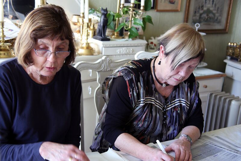 File:Registering.18.februar.002.JPG