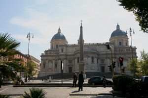 S.Maria.Maggiore 016.jpg