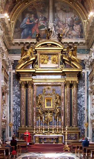 S.Maria.Maggiore 089.JPG