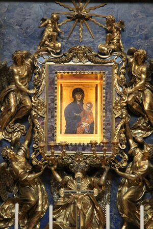 S.Maria.Maggiore 090.JPG
