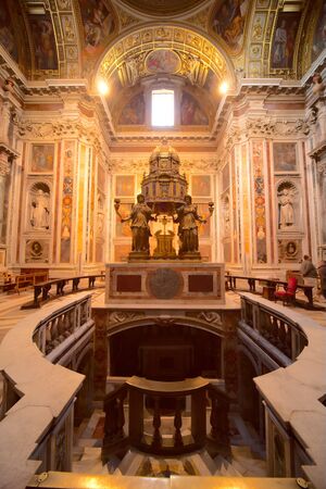 S.Maria.Maggiore 093.JPG