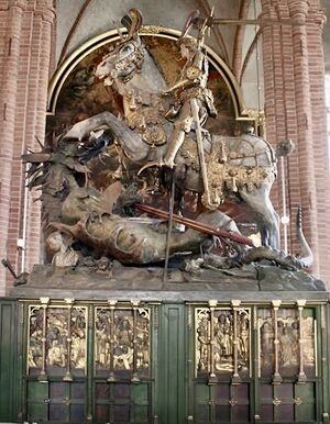 St.Georg stc.JPG