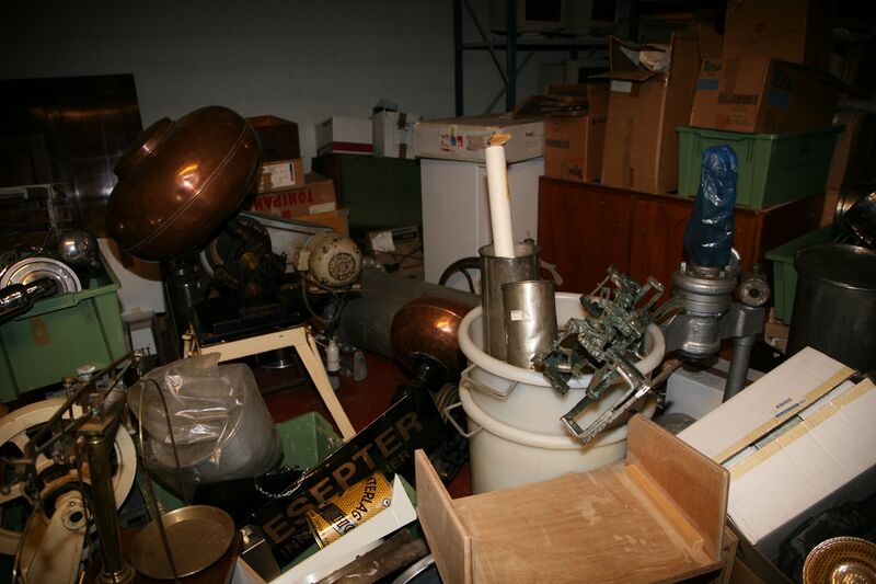 File:Svaneapotekets samlinger 0003.JPG