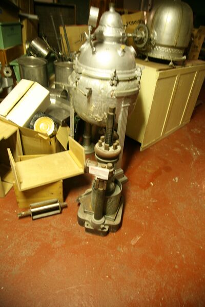 File:Svaneapotekets samlinger 0006.JPG