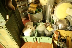 Svaneapotekets samlinger 0010.JPG