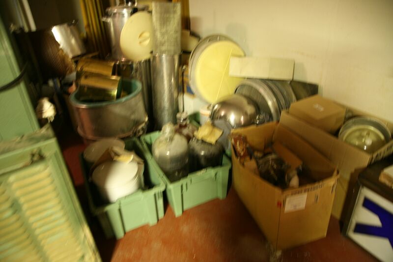 File:Svaneapotekets samlinger 0011.JPG