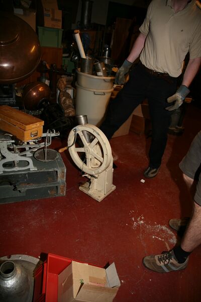 File:Svaneapotekets samlinger 0013.JPG