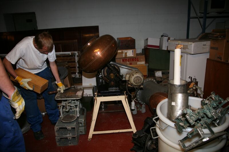 File:Svaneapotekets samlinger 0014.JPG