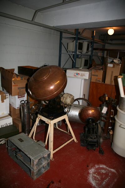 File:Svaneapotekets samlinger 0015.JPG