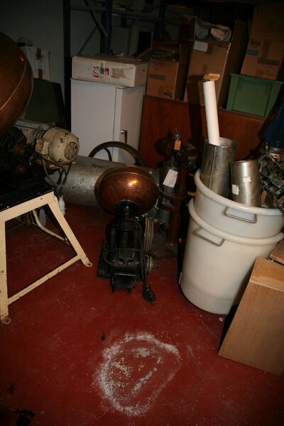 File:Svaneapotekets samlinger 0016.JPG