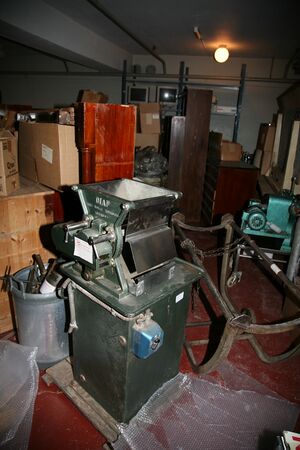 Svaneapotekets samlinger 0018.JPG
