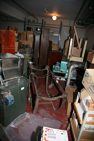 File:Svaneapotekets samlinger 0019.JPG