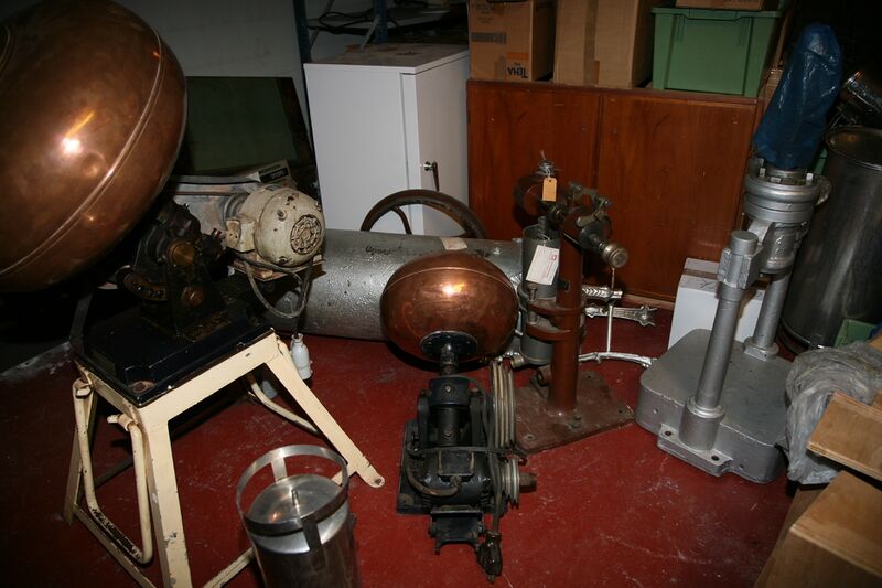 File:Svaneapotekets samlinger 0020.JPG