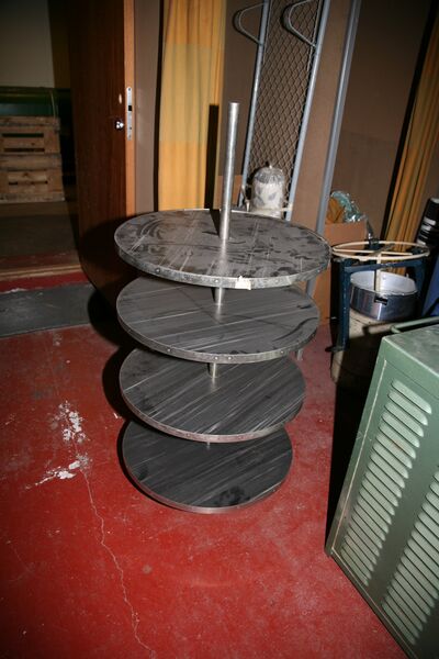 File:Svaneapotekets samlinger 0021.JPG