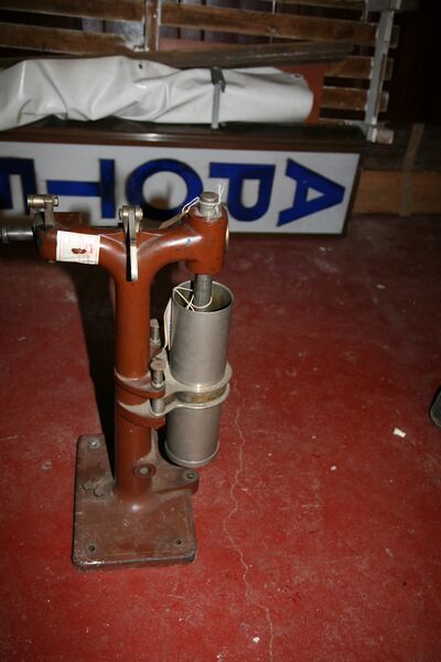 File:Svaneapotekets samlinger 0022.JPG