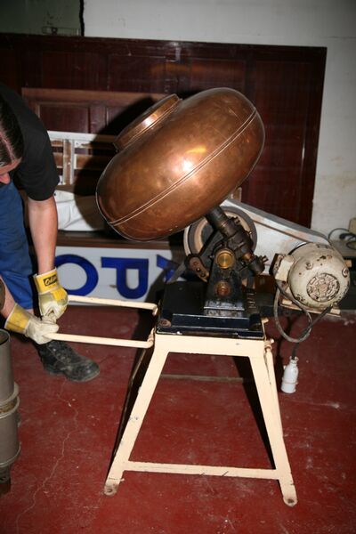 File:Svaneapotekets samlinger 0023.JPG