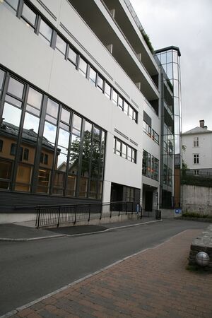 Svaneapotekets samlinger 0024.JPG