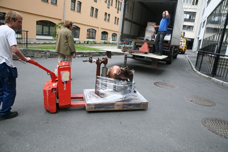 File:Svaneapotekets samlinger 0026.JPG