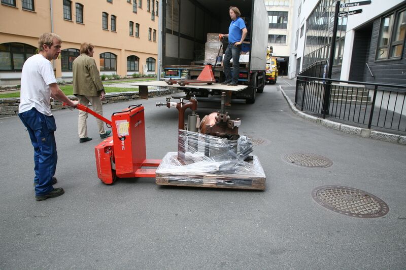 File:Svaneapotekets samlinger 0027.JPG