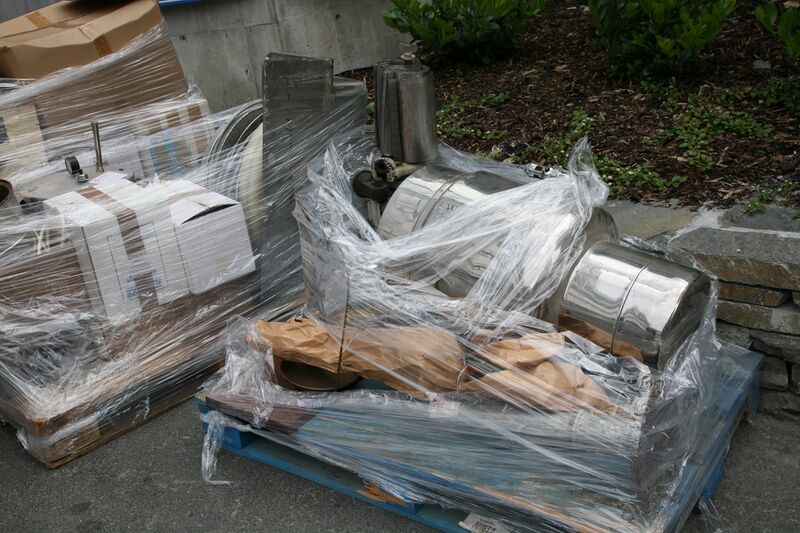 File:Svaneapotekets samlinger 0031.JPG