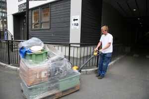 Svaneapotekets samlinger 0034.JPG