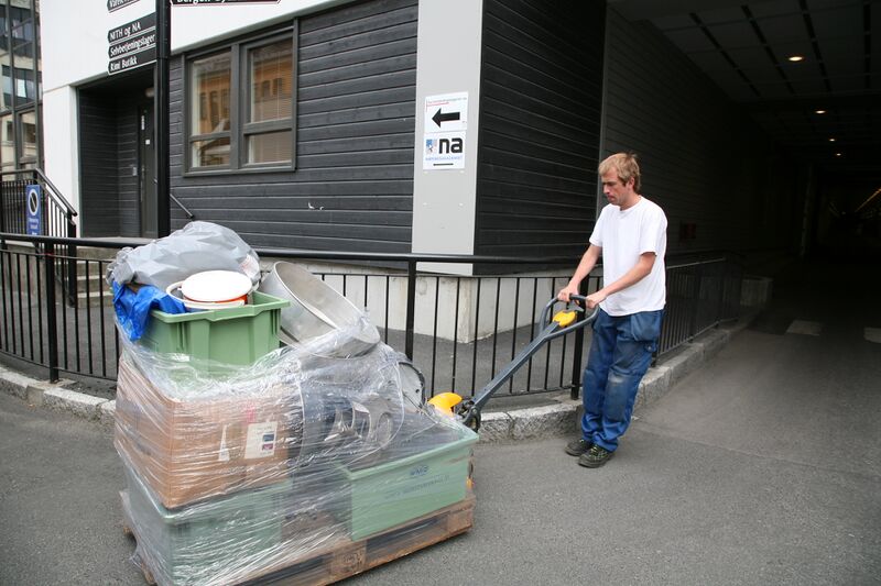 File:Svaneapotekets samlinger 0034.JPG