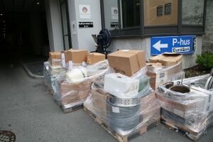 Svaneapotekets samlinger 0036.JPG