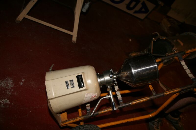 File:Svaneapotekets samlinger 0038.JPG