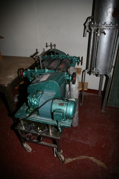 File:Svaneapotekets samlinger 0039.JPG