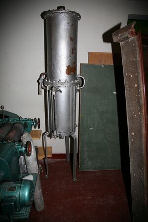 Svaneapotekets samlinger 0040.JPG