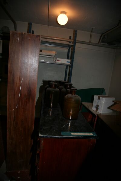 File:Svaneapotekets samlinger 0041.JPG