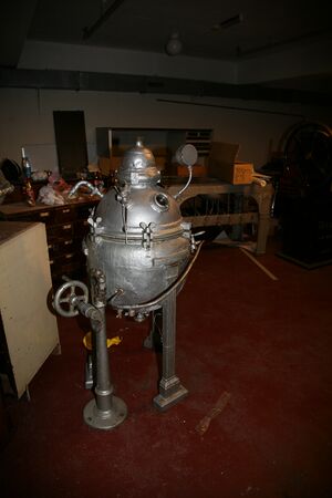 Svaneapotekets samlinger 0043.JPG