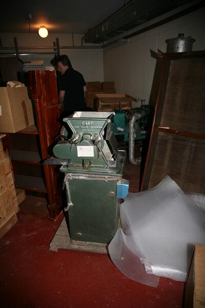 File:Svaneapotekets samlinger 0044.JPG