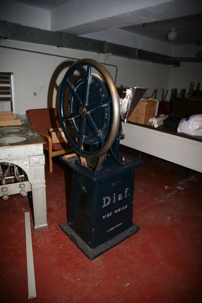 File:Svaneapotekets samlinger 0045.JPG