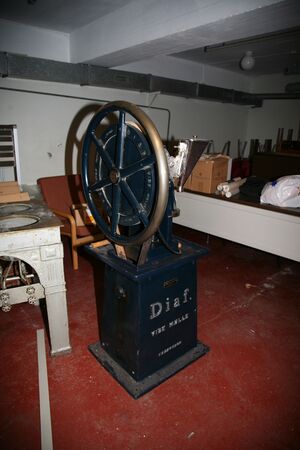 Svaneapotekets samlinger 0046.JPG