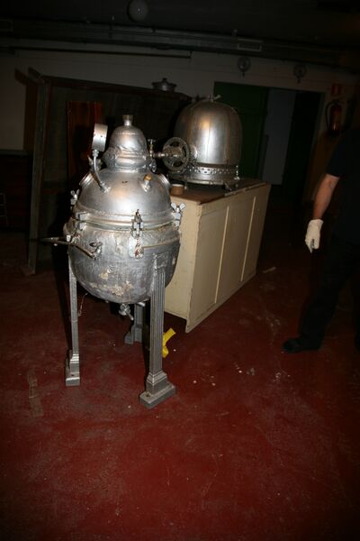 File:Svaneapotekets samlinger 0048.JPG