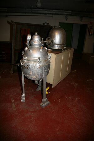 Svaneapotekets samlinger 0049.JPG