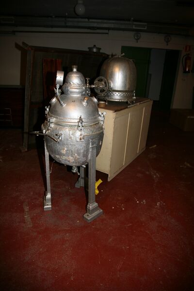 File:Svaneapotekets samlinger 0049.JPG