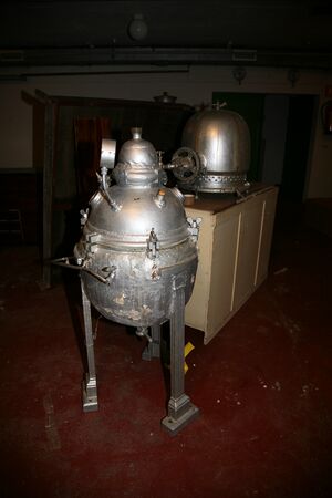 Svaneapotekets samlinger 0050.JPG