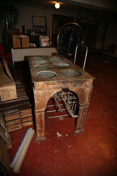 File:Svaneapotekets samlinger 0052.JPG
