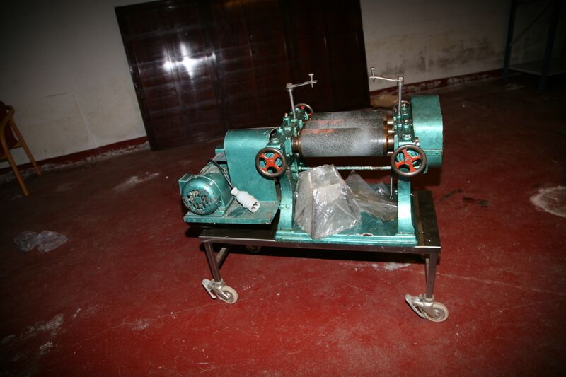 File:Svaneapotekets samlinger 0055.JPG