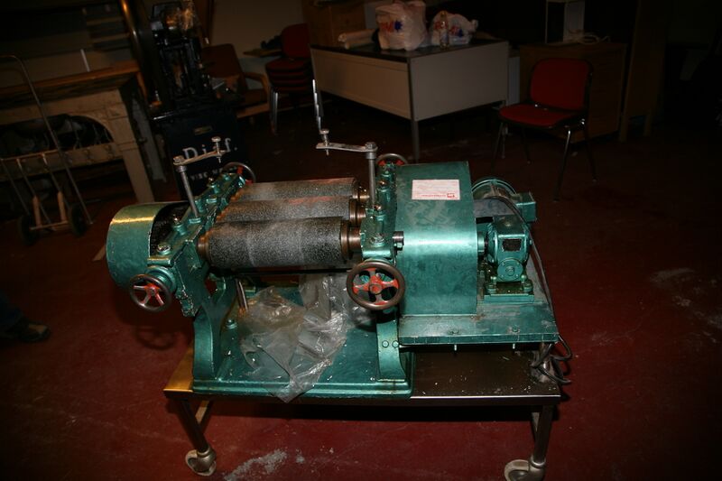 File:Svaneapotekets samlinger 0056.JPG