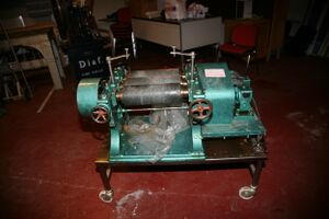 Svaneapotekets samlinger 0057.JPG