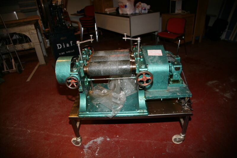 File:Svaneapotekets samlinger 0057.JPG